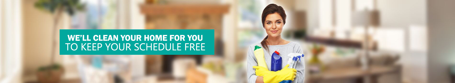 Cleaner Stockwell Cleaner Stockwell