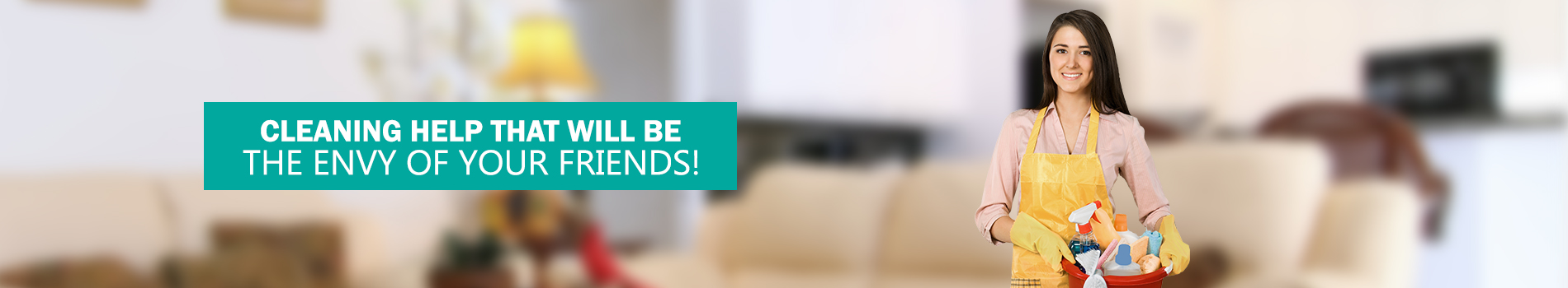 Cleaner Stockwell Cleaner Stockwell